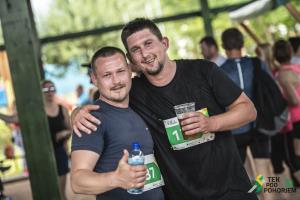 dndesign_Tek pod Pohorjem-274